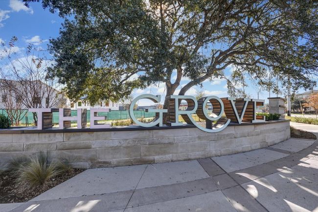 69 - 4402 Authentic Dr, Condo with 4 bedrooms, 4 bathrooms and null parking in Austin TX | Image 30