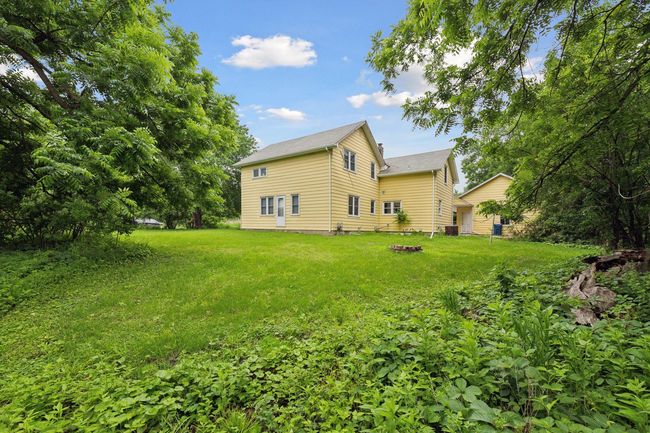 25485 Highway 7, House other with 3 bedrooms, 2 bathrooms and null parking in Shorewood MN | Image 6