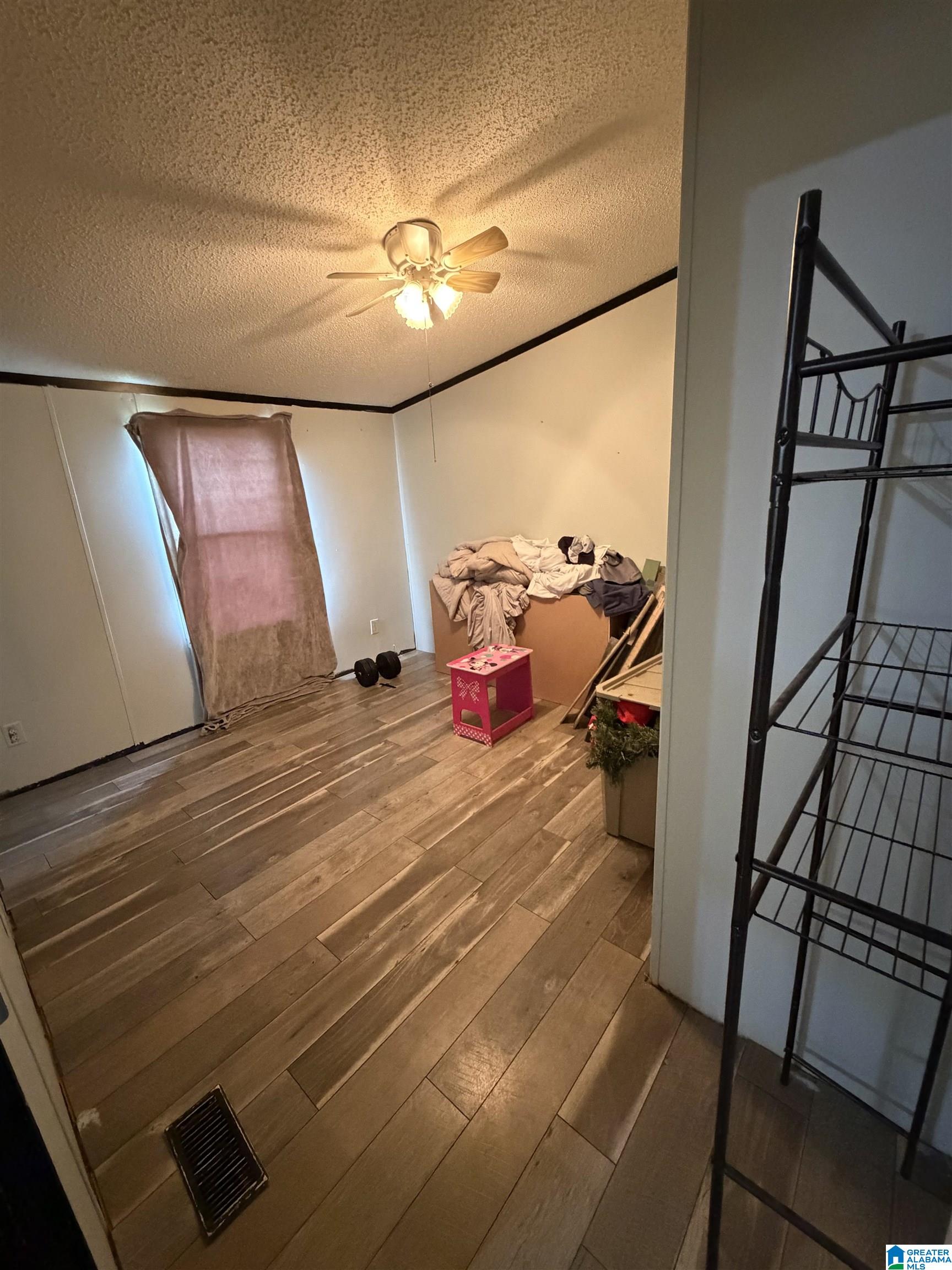 Residential in VINEMONT 5