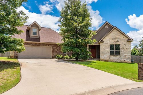 113 Winter Oak Place, Hot Springs, AR, 71913 | Card Image