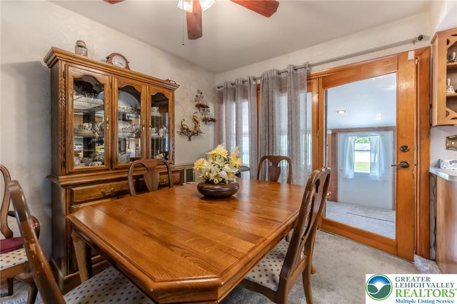 3324 Golf Course Rd, House other with 3 bedrooms, 2 bathrooms and null parking in Allentown PA | Image 23