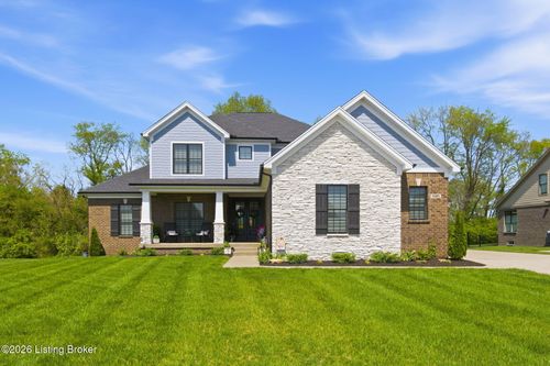5525 Ruby Falls Dr, Prospect, KY, 40059-8521 | Card Image
