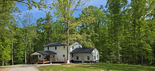166 Knepp Rd, Deer Lodge, TN, 37726-4100 | Card Image