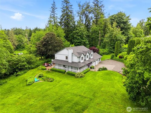 27232 71st Ave Ne, Arlington, WA, 98223-5647 | Card Image
