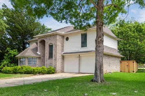 2919 Great Lakes Ave, Sugar Land, TX, 77479-2006 | Card Image