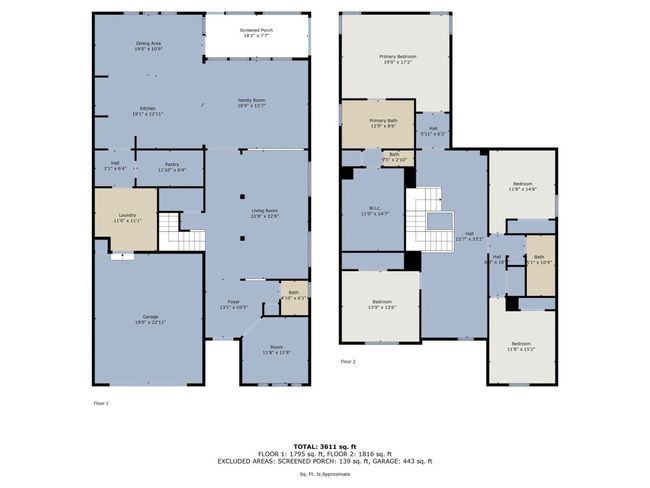 Floor Plan | Image 27