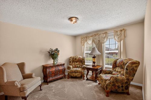 1632 Lionheart Dr, Frisco, TX, 75036-8713 | Card Image