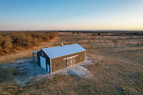 2351 County Road 321, Gorman, TX, 76454 | Card Image