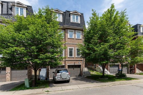49-435 Hensall Circle, Mississauga (Cooksville), ON, L5A4P1 | Card Image
