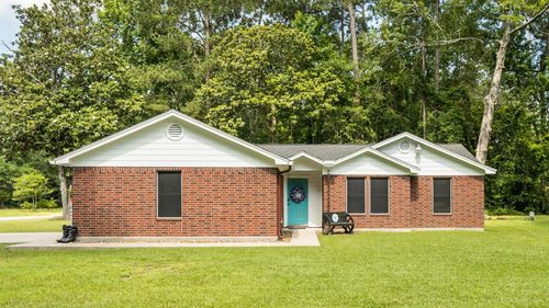 137 County Road 3665, Splendora, TX, 77372-4582 | Card Image