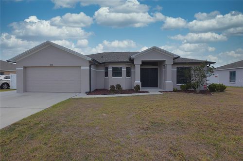 1606 Taylor Landing Dr, Bartow, FL, 33830-3319 | Card Image