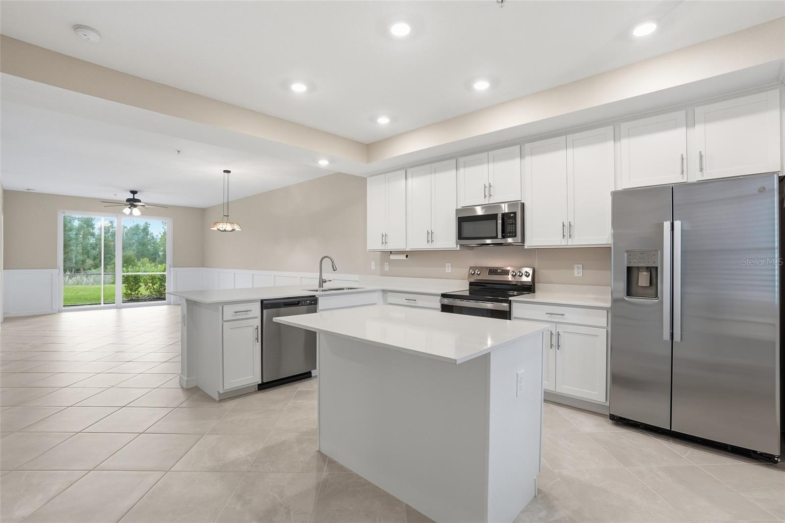Residential in PUNTA GORDA 3