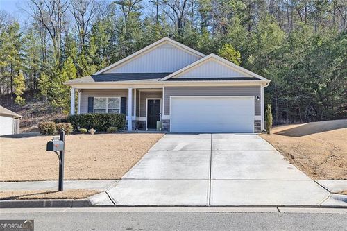 405 Willow, Rockmart, GA, 30153 | Card Image