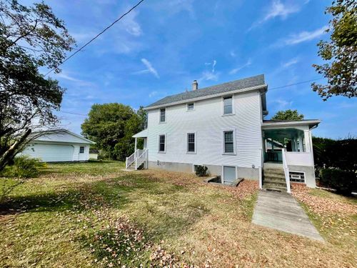 67 Gibson Ave, Masontown, WV, 26542-8635 | Card Image