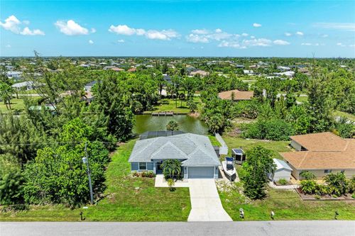 15040 Lyneburg Ave, Port Charlotte, FL, 33981-5130 | Card Image