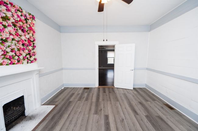 156 Moore St, House other with 3 bedrooms, 1 bathrooms and null parking in Pacolet SC | Image 21