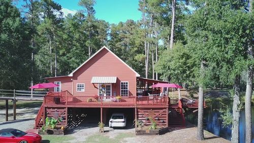 2414 Gilchrist Rd., Mullins, SC, 29574 | Card Image