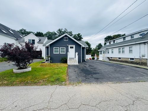 16 3rd St, Framingham, MA, 01702-7159 | Card Image