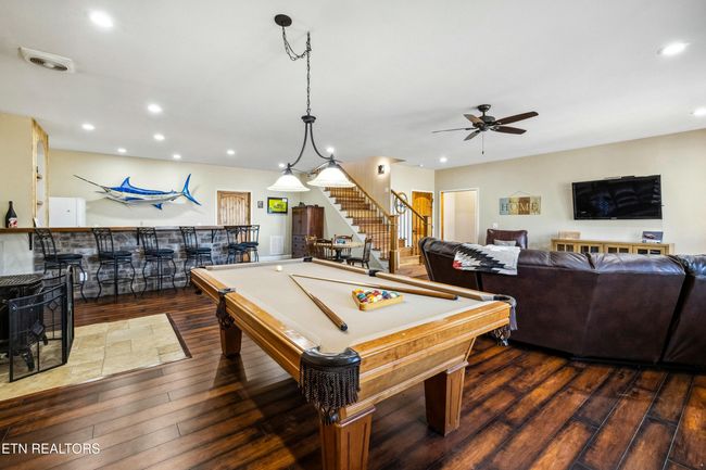 Can you imagine all the fun to be had in this space? | Image 40