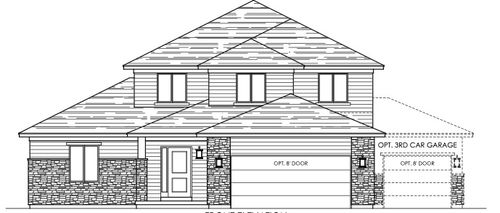 364-1703 S Windsong Dr, Santaquin, UT, 84655 | Card Image