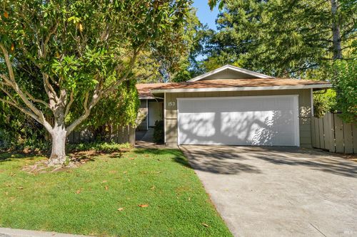 153 Temelec Circle, Sonoma, CA, 95476 | Card Image