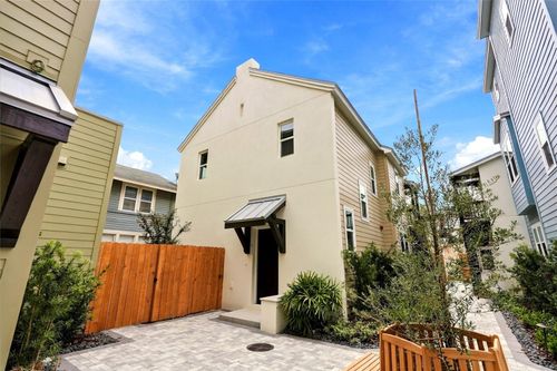 2534 1st Avenue N, St Petersburg, FL, 33713 | Card Image