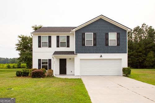 227 Saddle Brooke Trce, Brunswick, GA, 31525-3501 | Card Image