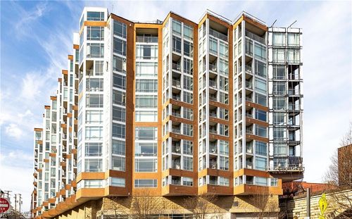 apt-515-2222 Detroit Ave, Cleveland, OH, 44113-2456 | Card Image