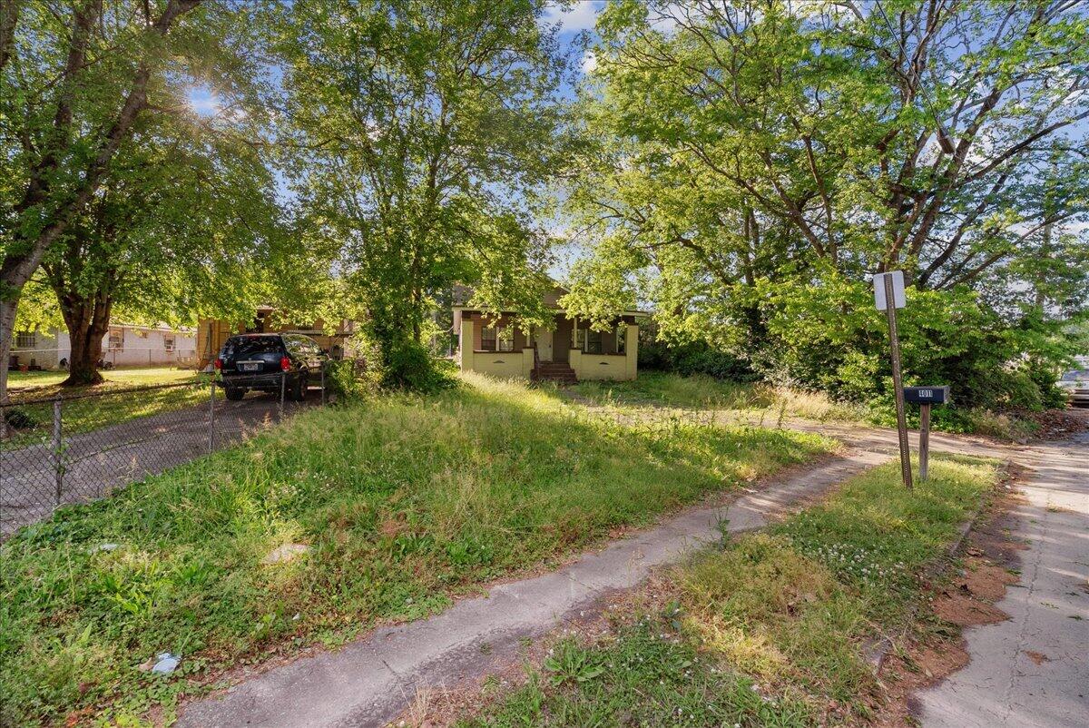 Residential in Chattanooga 3