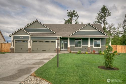 920 Barbara Ln, Centralia, WA, 98531 | Card Image