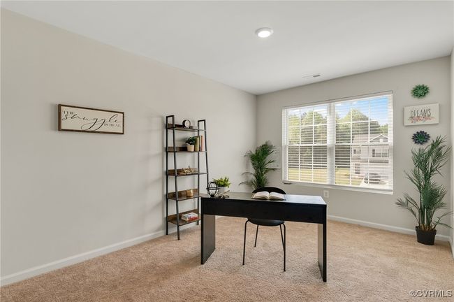 7898 Honeybee Ct, House other with 4 bedrooms, 3 bathrooms and null parking in North Prince George VA | Image 21