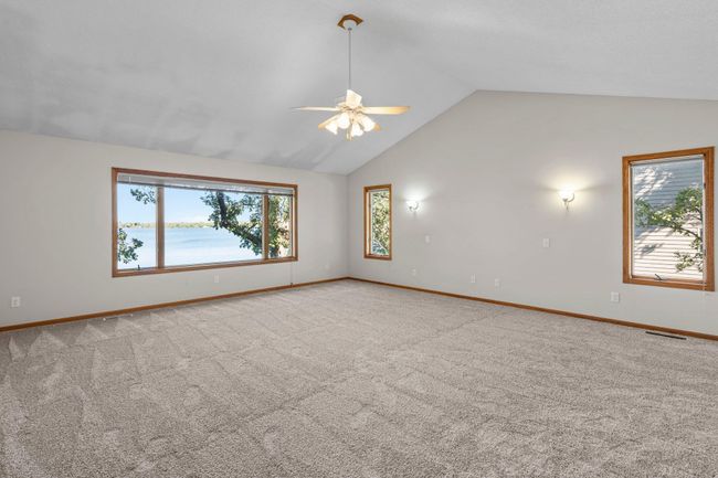 140 Shoreview Est, House other with 4 bedrooms, 3 bathrooms and null parking in Big Lake MN | Image 41