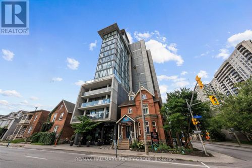 1001-224 Lyon St N, Ottawa, ON, K1R0C1 | Card Image