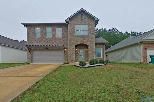 11509 Crimson Ridge Road, Brookwood, AL, 35444 | Card Image