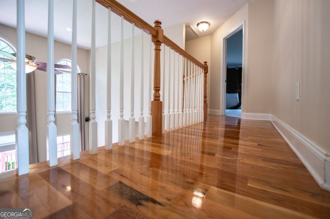 15 Fast Ln, House other with 4 bedrooms, 3 bathrooms and 2 parking in Ranburne AL | Image 66