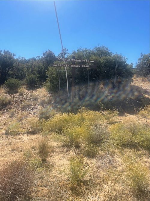 44813 Broken Wheel Trl, Anza, CA, 92539 | Card Image