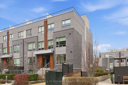 2-1238 Cawthra Rd, Mississauga, ON, L5G0B6 | Card Image