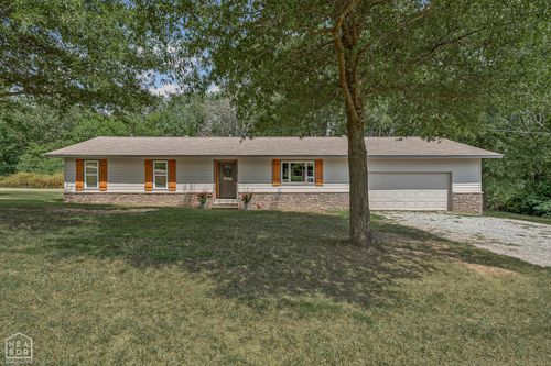 5104 Johnwood Dr, Jonesboro, AR, 72404-9069 | Card Image