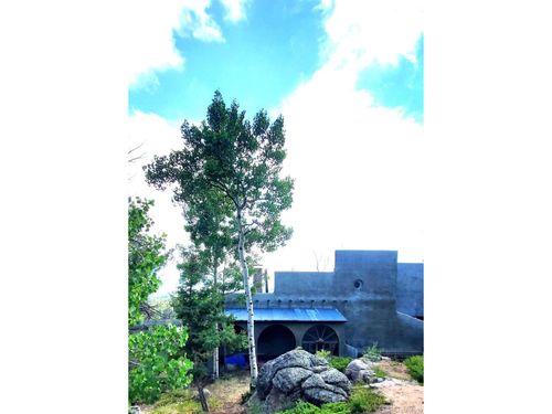 880 Bruno Mountain Rd, Cotopaxi, CO, 81223 | Card Image