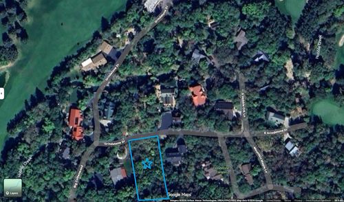 4-5948 E Grindstone Dr S, Springville, UT, 84663 | Card Image