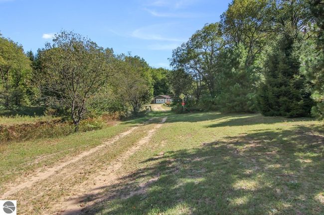 11349 W 10 Rd, House other with 2 bedrooms, 1 bathrooms and null parking in Copemish MI | Image 39