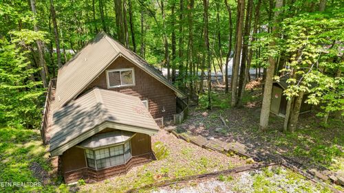 4539 Houge Way, Cosby, TN, 37722-2423 | Card Image