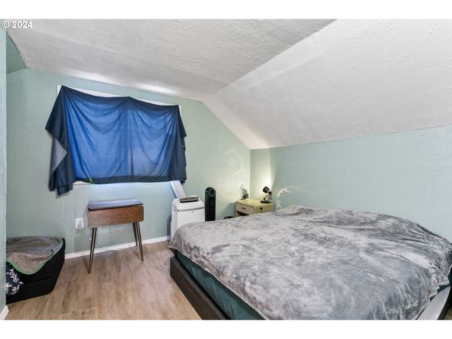 38365 Dexter Rd, House other with 4 bedrooms, 2 bathrooms and null parking in Dexter OR | Image 24