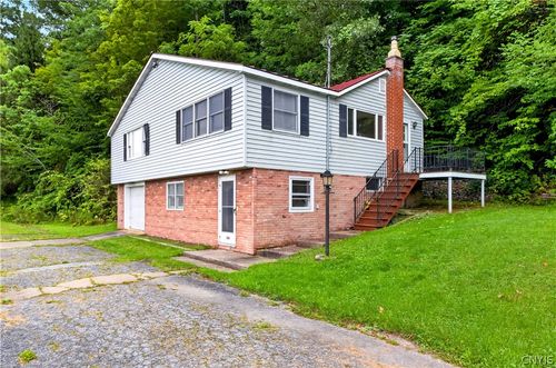 2691 State Route 48, Minetto, NY, 13115 | Card Image