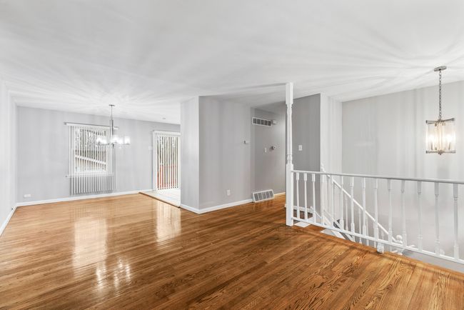 731 Union Dr, House other with 4 bedrooms, 2 bathrooms and 2 parking in University Park IL | Image 4