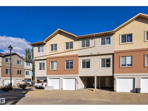 122-104 W Haven Dr, Leduc, AB, T9E0N9 | Card Image