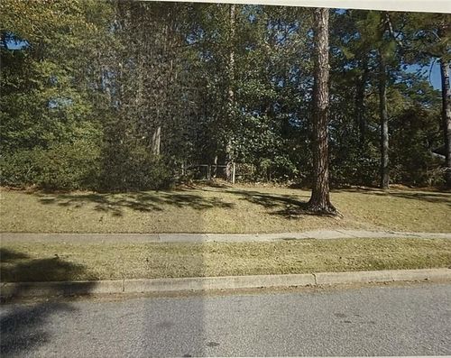 0 Marquette Drive, Mobile, AL, 36608 | Card Image