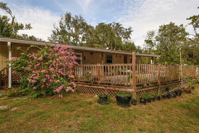 11045 Scott Loop, House other with 3 bedrooms, 2 bathrooms and null parking in RIVERVIEW FL | Image 36