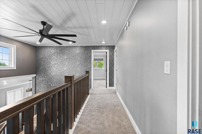 4513 S Southridge Dr, House other with 4 bedrooms, 4 bathrooms and null parking in Sioux Falls SD | Image 23