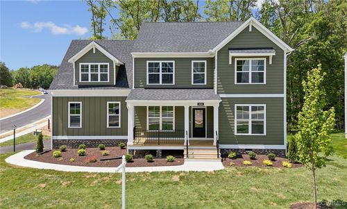 3830 Tuckmar Pond Dr, Moseley, VA, 23120-1984 | Card Image
